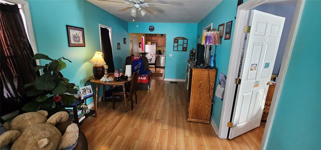 2819 MCCLELLAND Avenue, Erie, PA 16510