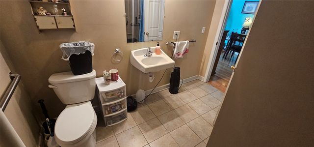 2819 MCCLELLAND Avenue, Erie, PA 16510