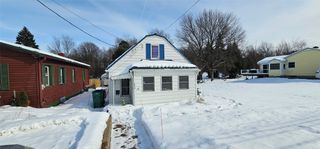 2819 MCCLELLAND Avenue, Erie, PA 16510