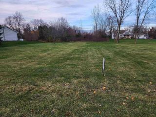 0 W Borton Road, Essexville, MI 48732