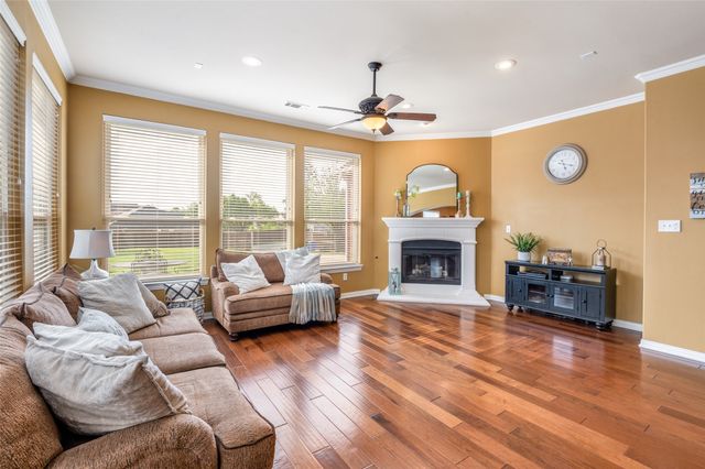 3911 Morning Dove, Carrollton, TX 75007