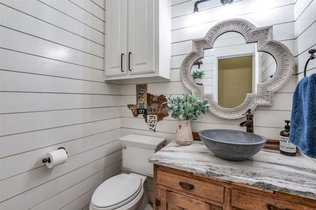 3911 Morning Dove, Carrollton, TX 75007