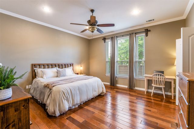 3911 Morning Dove, Carrollton, TX 75007