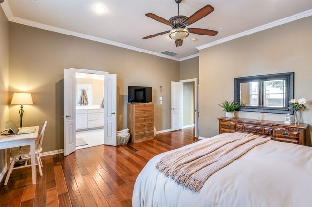 3911 Morning Dove, Carrollton, TX 75007