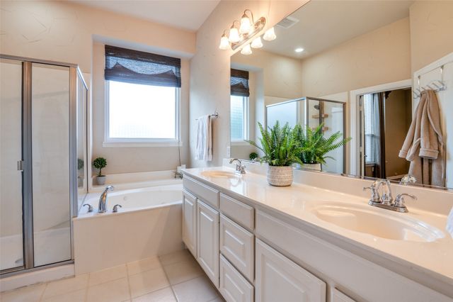 3911 Morning Dove, Carrollton, TX 75007