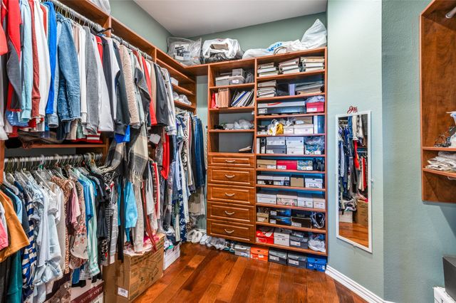 3911 Morning Dove, Carrollton, TX 75007