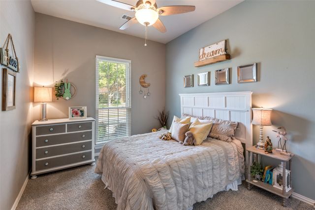 3911 Morning Dove, Carrollton, TX 75007