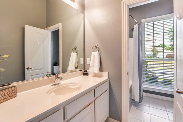 3911 Morning Dove, Carrollton, TX 75007