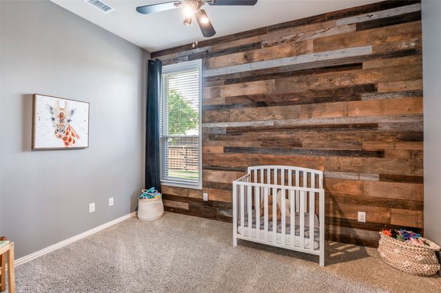 3911 Morning Dove, Carrollton, TX 75007