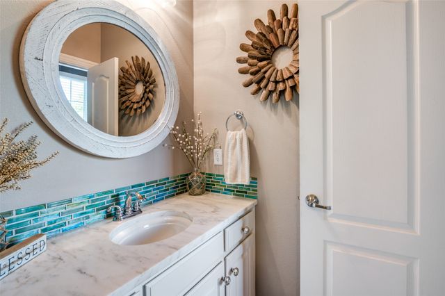 3911 Morning Dove, Carrollton, TX 75007