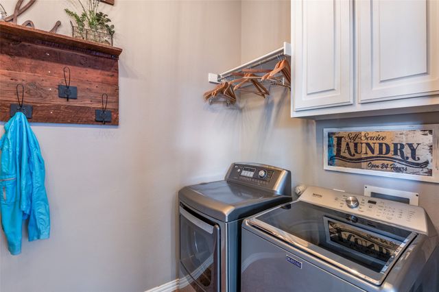 3911 Morning Dove, Carrollton, TX 75007