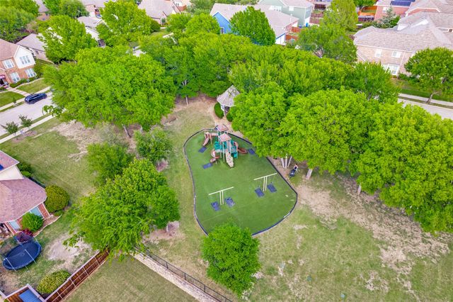 3911 Morning Dove, Carrollton, TX 75007