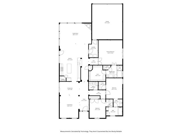 3911 Morning Dove, Carrollton, TX 75007