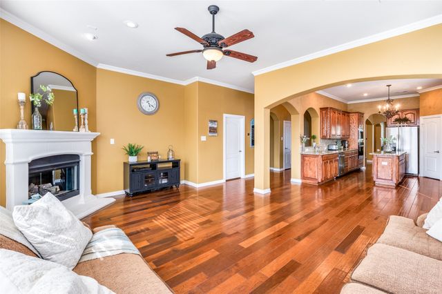 3911 Morning Dove, Carrollton, TX 75007