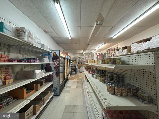 2838 WHARTON ST, Philadelphia, PA 19146