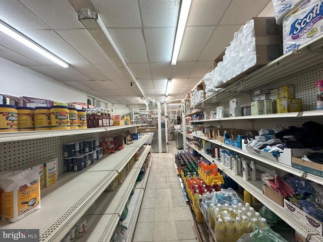 2838 WHARTON ST, Philadelphia, PA 19146