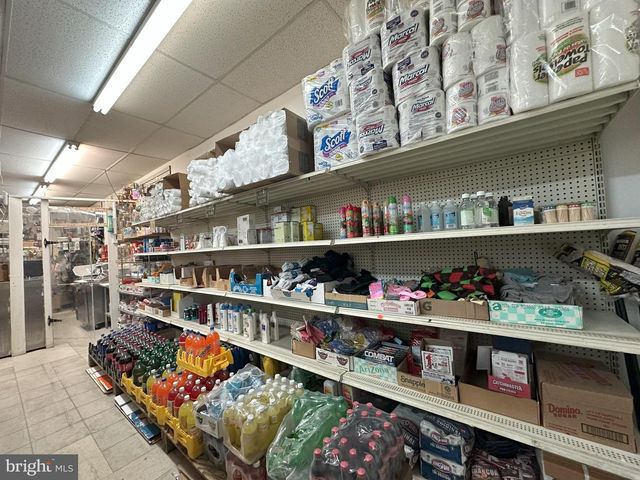 2838 WHARTON ST, Philadelphia, PA 19146