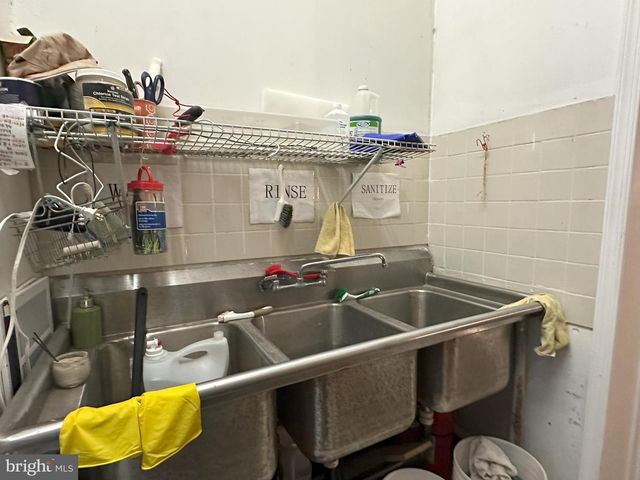 2838 WHARTON ST, Philadelphia, PA 19146