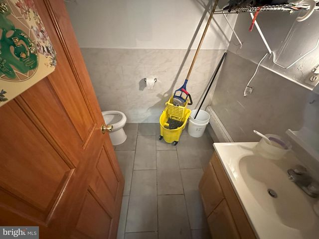 2838 WHARTON ST, Philadelphia, PA 19146