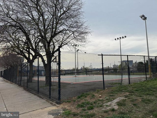 2838 WHARTON ST, Philadelphia, PA 19146