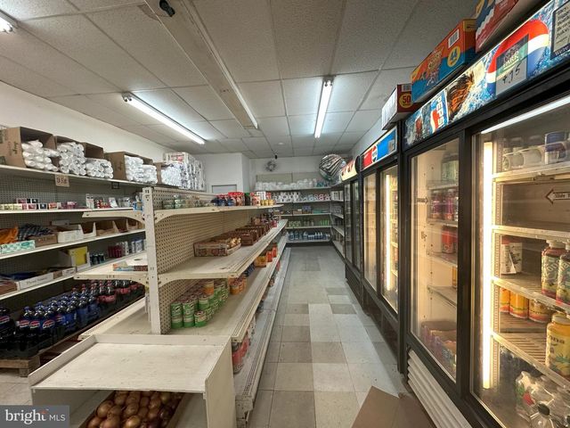 2838 WHARTON ST, Philadelphia, PA 19146