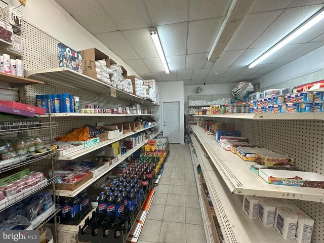 2838 WHARTON ST, Philadelphia, PA 19146