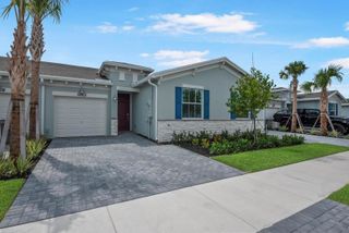 13812 Hero Path Path, Delray Beach, FL 33484