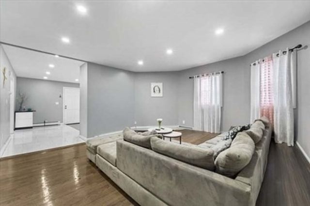 316 Essex St, Lynn, MA 01902