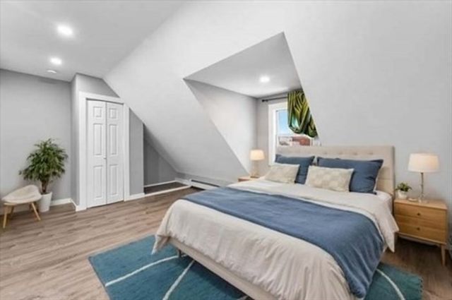316 Essex St, Lynn, MA 01902