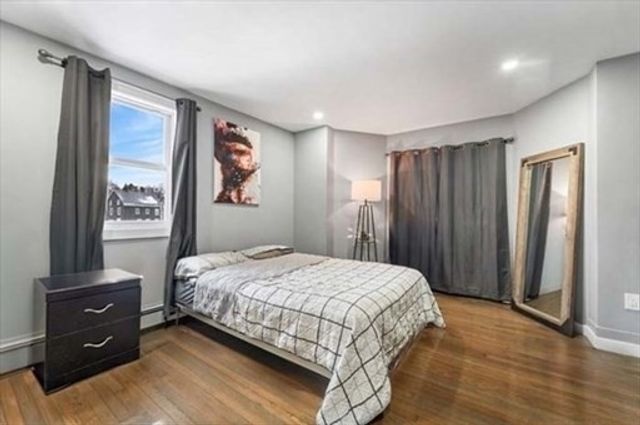 316 Essex St, Lynn, MA 01902