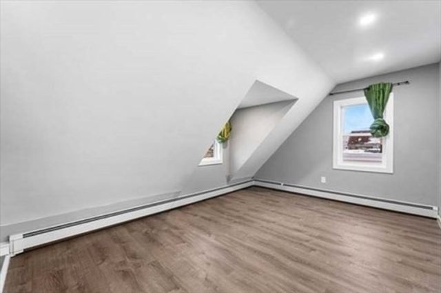 316 Essex St, Lynn, MA 01902