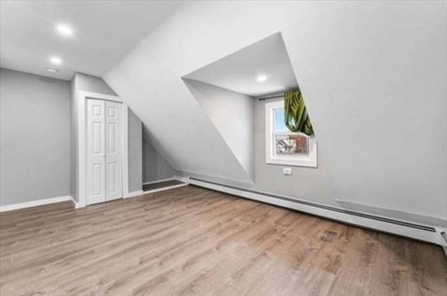 316 Essex St, Lynn, MA 01902