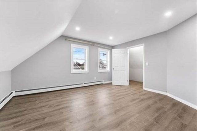 316 Essex St, Lynn, MA 01902