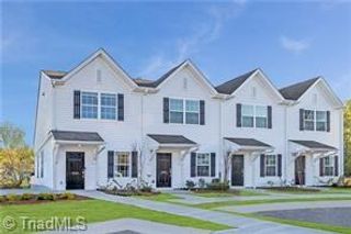 1835 Autumn Mist Drive, Winston-salem, NC 27103