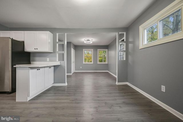 624 RIVER RD, Dover, DE 19901