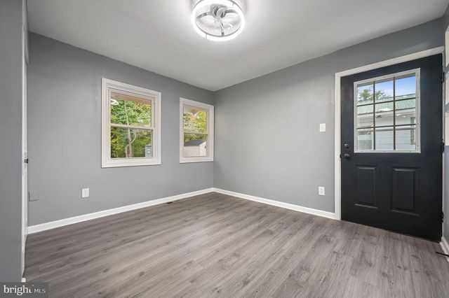 624 RIVER RD, Dover, DE 19901