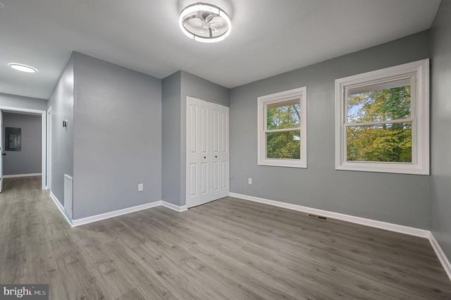 624 RIVER RD, Dover, DE 19901