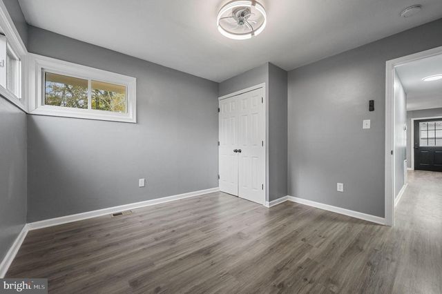 624 RIVER RD, Dover, DE 19901