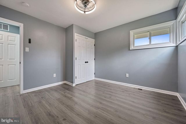 624 RIVER RD, Dover, DE 19901