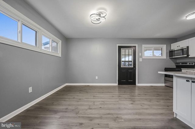 624 RIVER RD, Dover, DE 19901