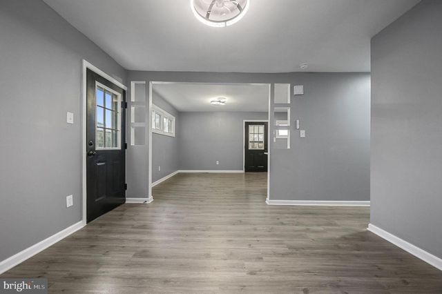 624 RIVER RD, Dover, DE 19901