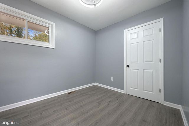 624 RIVER RD, Dover, DE 19901