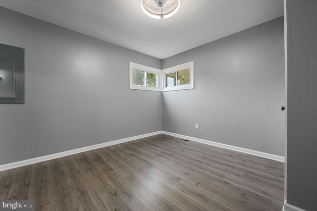 624 RIVER RD, Dover, DE 19901