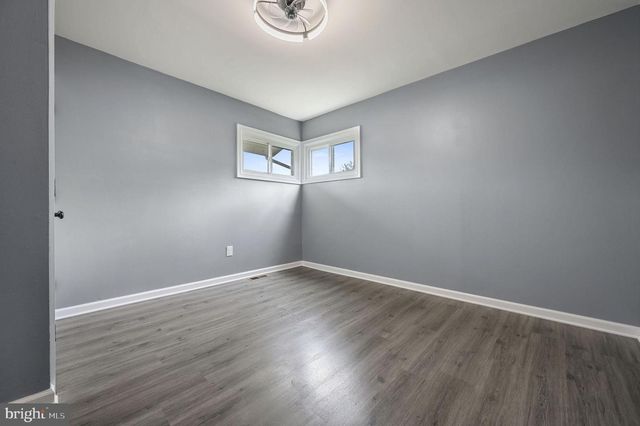 624 RIVER RD, Dover, DE 19901