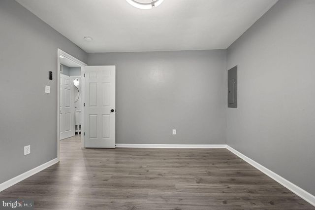 624 RIVER RD, Dover, DE 19901