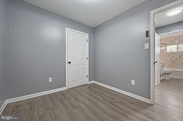 624 RIVER RD, Dover, DE 19901