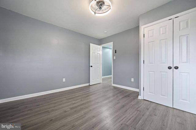 624 RIVER RD, Dover, DE 19901