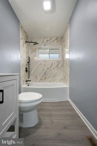 624 RIVER RD, Dover, DE 19901