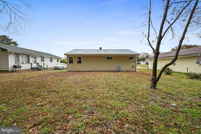 624 RIVER RD, Dover, DE 19901