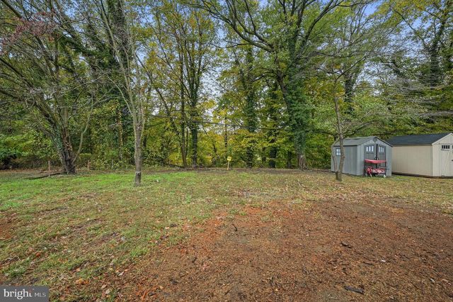 624 RIVER RD, Dover, DE 19901